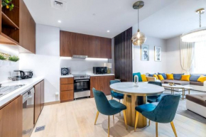 La Mer - Mediterian living